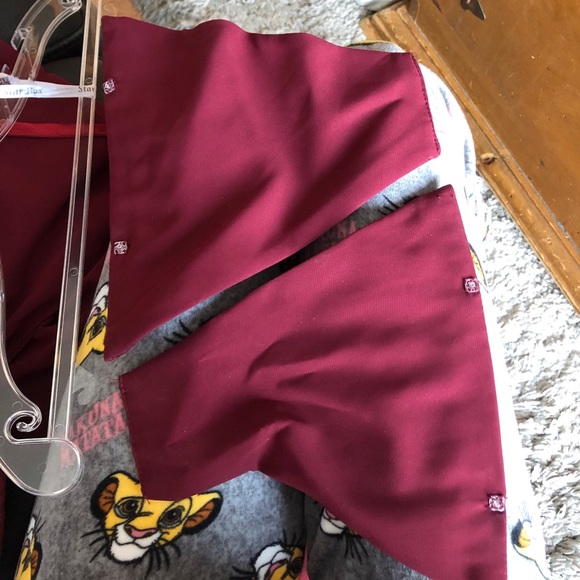 Matching Plus Size Grad Dresses - Picture 11 of 11